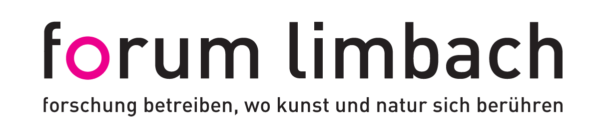 www.egroupware.org